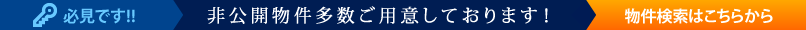 J! ͂