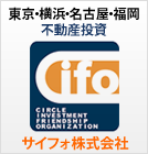 TCtH