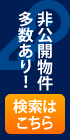 J! ͂